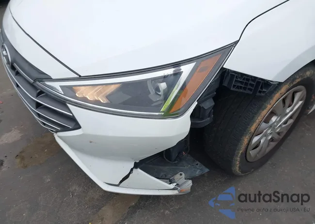 5NPD74LF4KH472986: 43225595