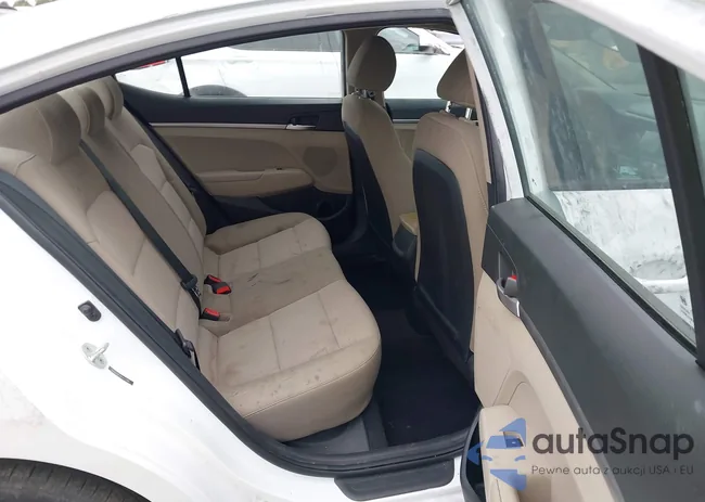 5NPD74LF4KH472986: 43225595