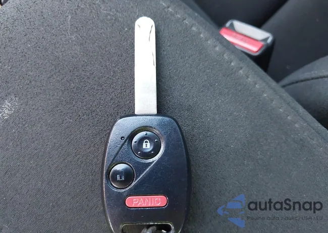 2HGFA16659H336326: 43225597