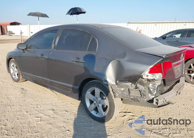 2HGFA16659H336326: 43225597