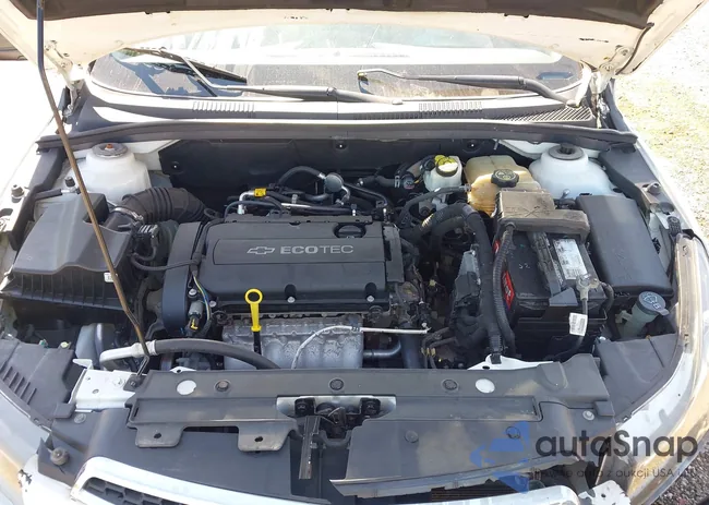 1G1PA5SH9D7314912: 43225599