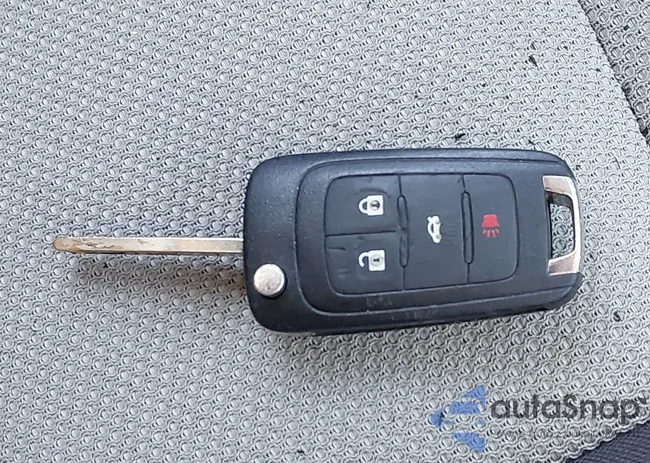 1G1PA5SH9D7314912: 43225599