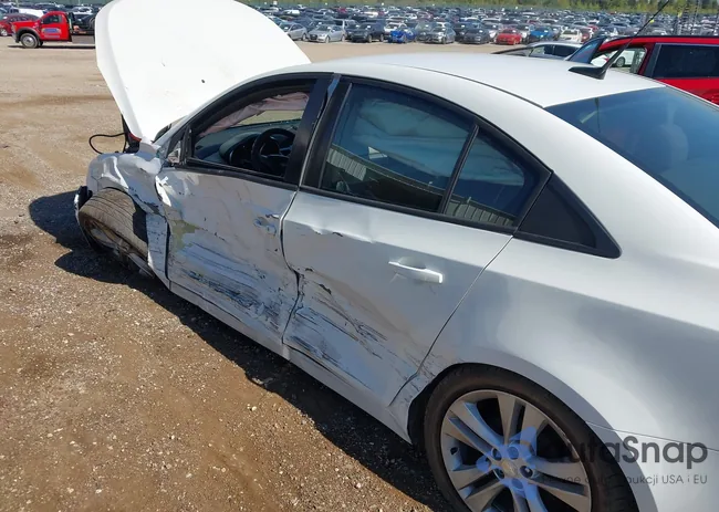 1G1PA5SH9D7314912: 43225599