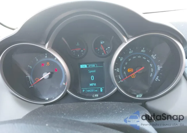 1G1PA5SH9D7314912: 43225599