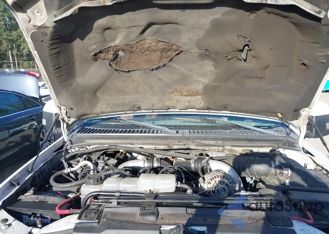 1FTNF20F5XEA54802: 43225600