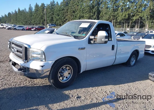 1FTNF20F5XEA54802: 43225600