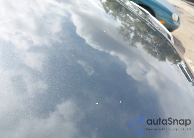 3GYFNEE32FS522586: 43225602