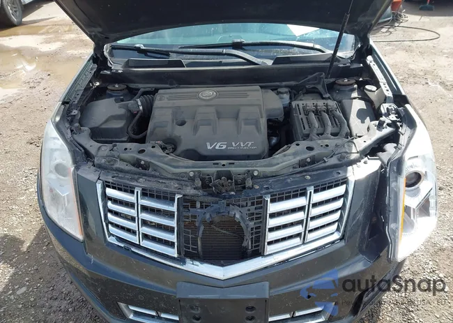 3GYFNEE32FS522586: 43225602