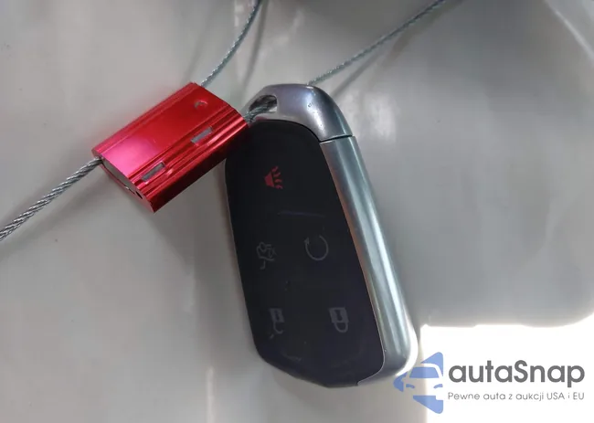 3GYFNEE32FS522586: 43225602