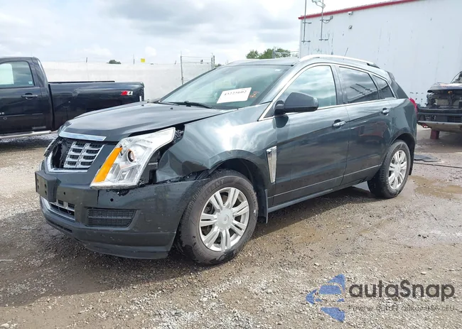 3GYFNEE32FS522586: 43225602