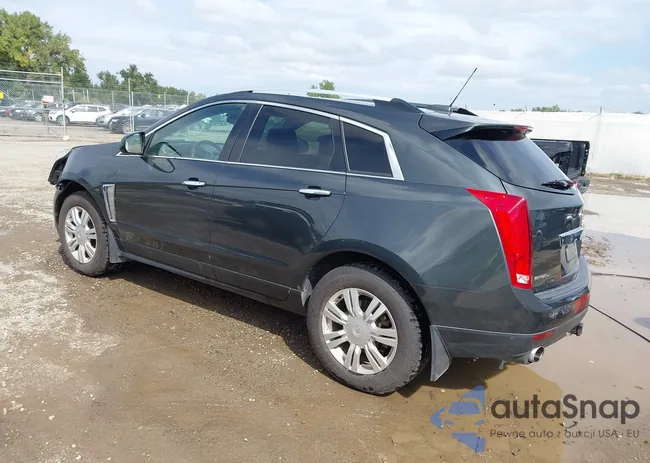 3GYFNEE32FS522586: 43225602