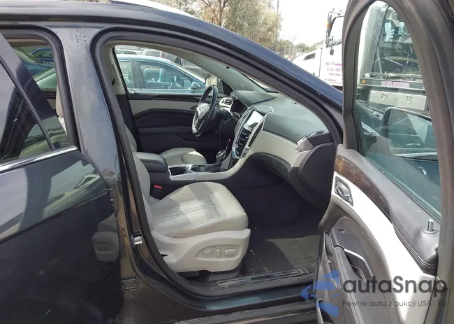 3GYFNEE32FS522586: 43225602