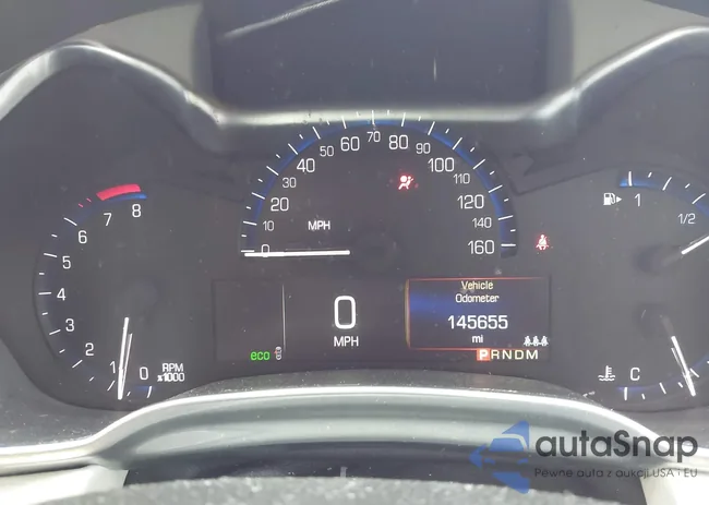 3GYFNEE32FS522586: 43225602