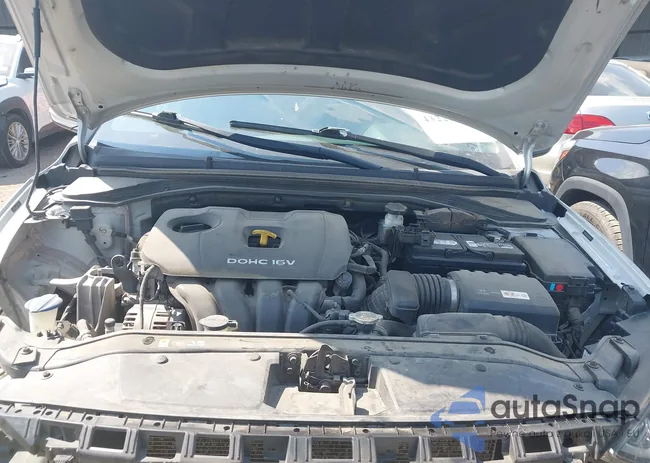 5NPD84LF6JH221995: 43225606