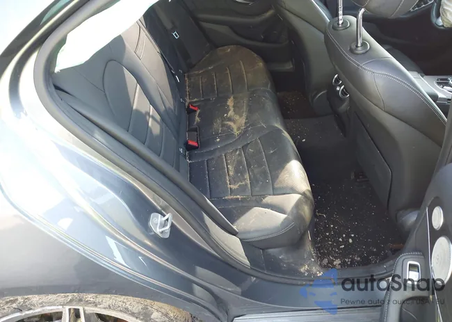 W1KWF8EB1MR651551: 43225607