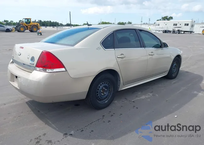 2G1WB57K091251913: 43225608