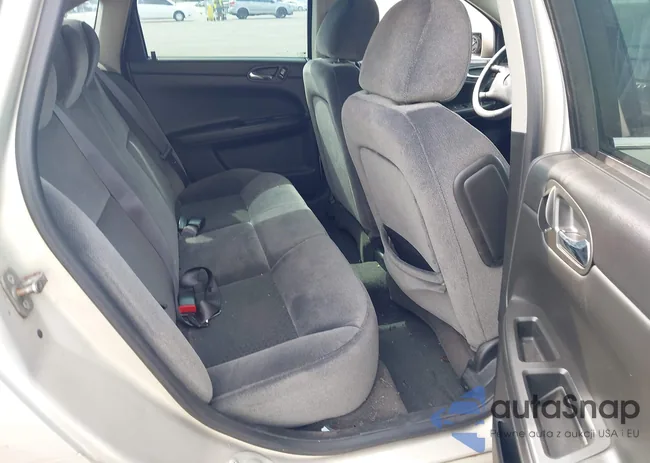 2G1WB57K091251913: 43225608