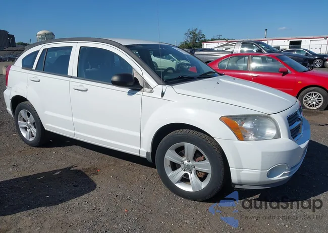 1C3CDWDA4CD536636: 43225609