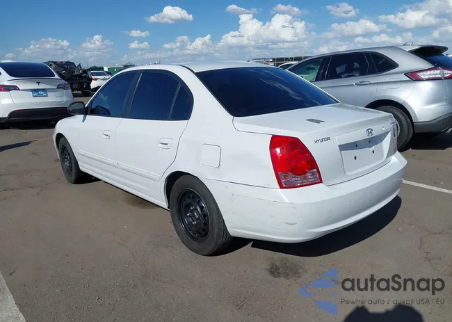 KMHDN46D25U107471: 43225610