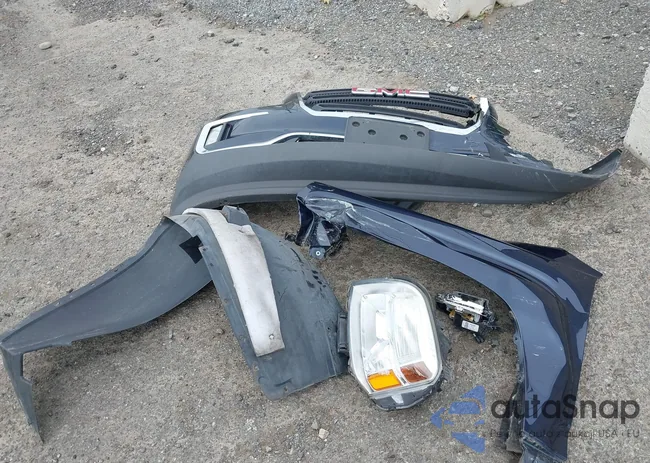 2GKFLTEK7G6113107: 43225611