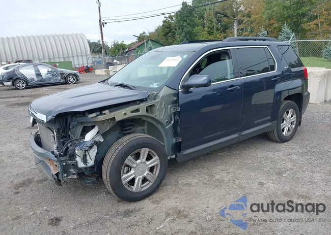 2GKFLTEK7G6113107: 43225611