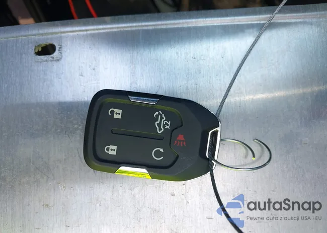 3GTP8DEDXKG225633: 43225612