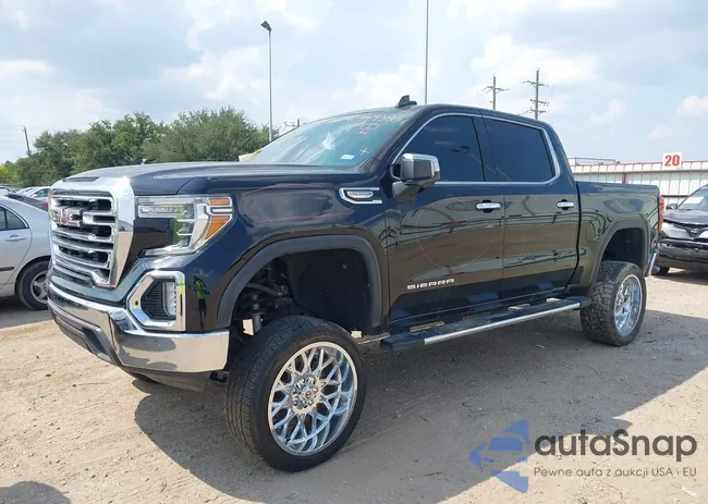 3GTP8DEDXKG225633: 43225612