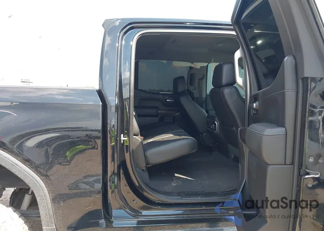 3GTP8DEDXKG225633: 43225612