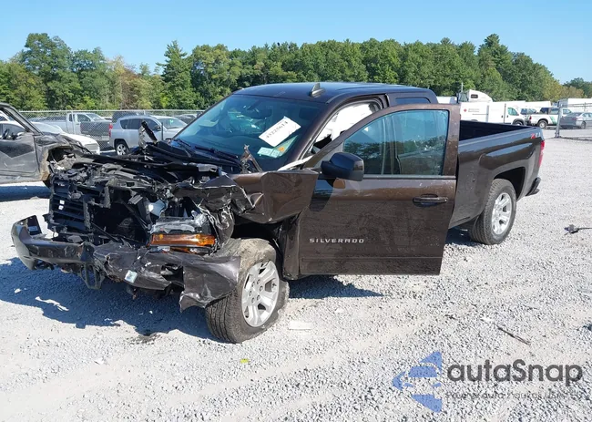 1GCVKREC2JZ211849: 43225614