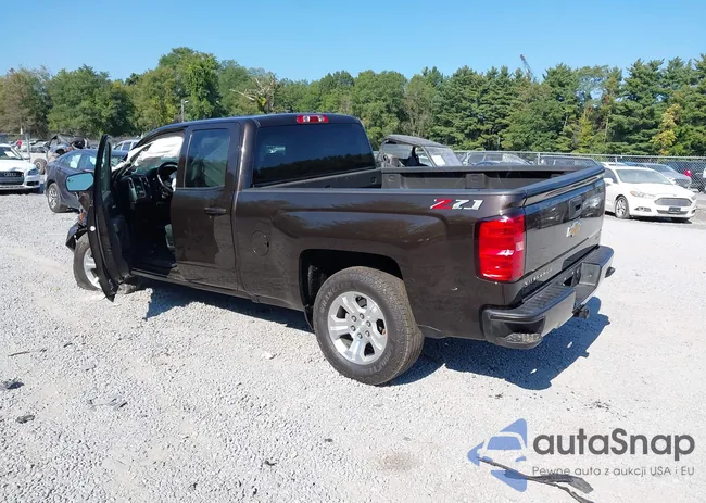 1GCVKREC2JZ211849: 43225614