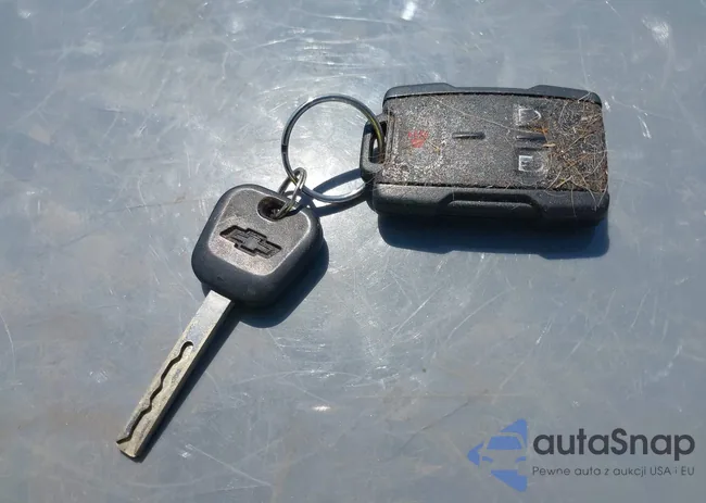 3KPC24A62NE155245: 43225613