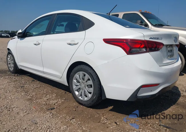 3KPC24A62NE155245: 43225613