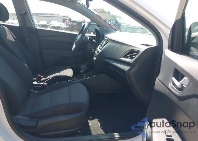 3KPC24A62NE155245: 43225613