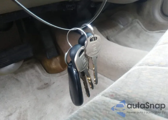 2G4WS52J031166627: 43225616