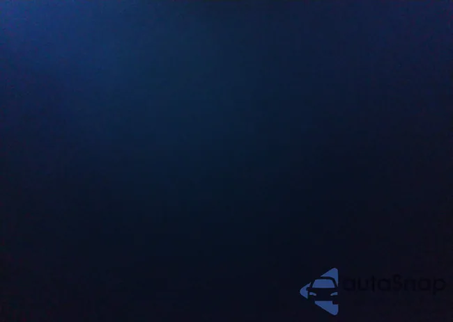 2G4WS52J031166627: 43225616