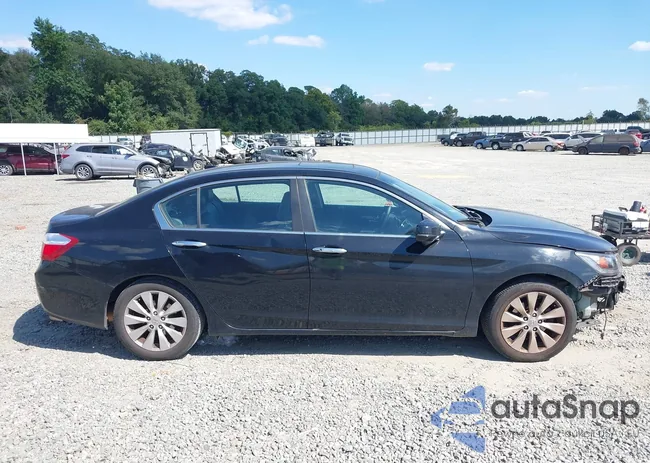 1HGCR2F82DA040531: 43225617