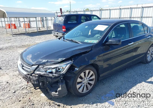 1HGCR2F82DA040531: 43225617