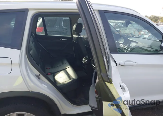 5UXWX9C50H0T04151: 43225620