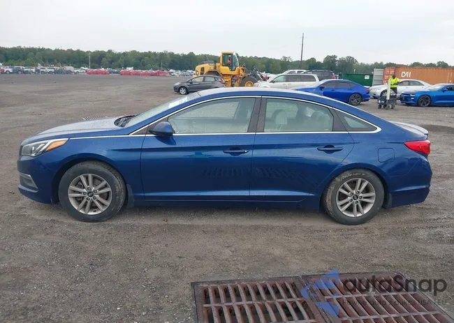 5NPE24AF7FH210178: 43225622