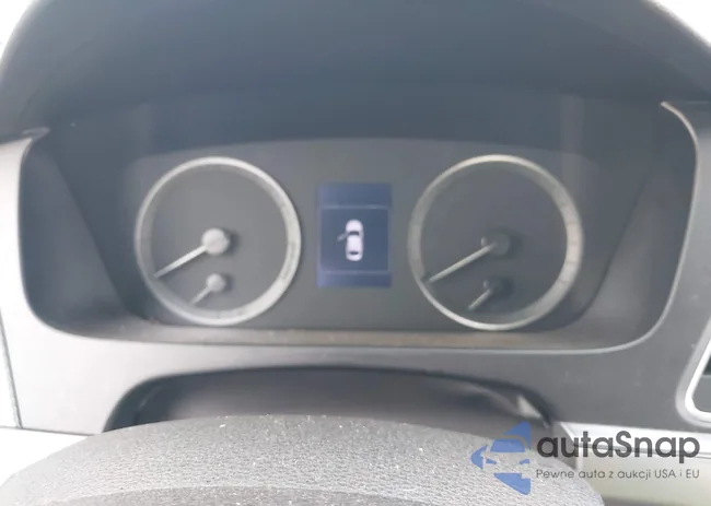 5NPE24AF7FH210178: 43225622