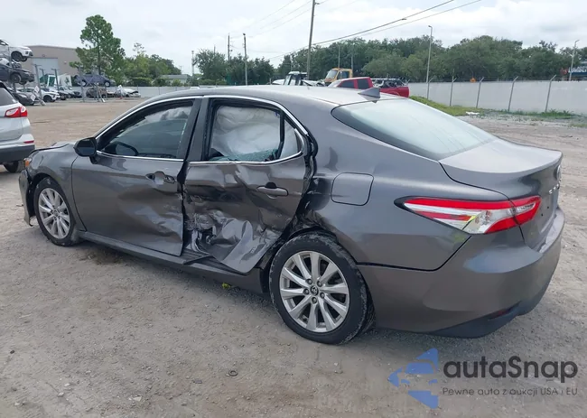 4T1C11AK2LU999892: 43225624