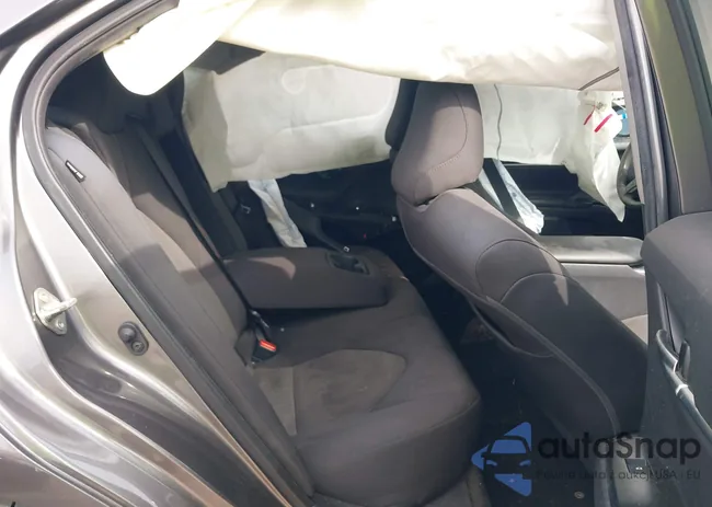 4T1C11AK2LU999892: 43225624