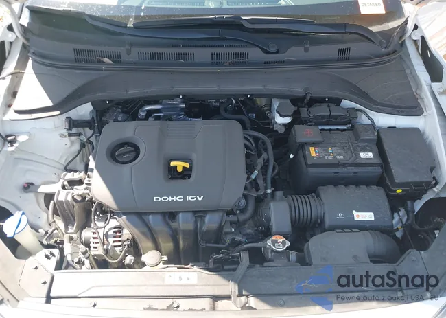 KM8K2CAA0KU376006: 43225628