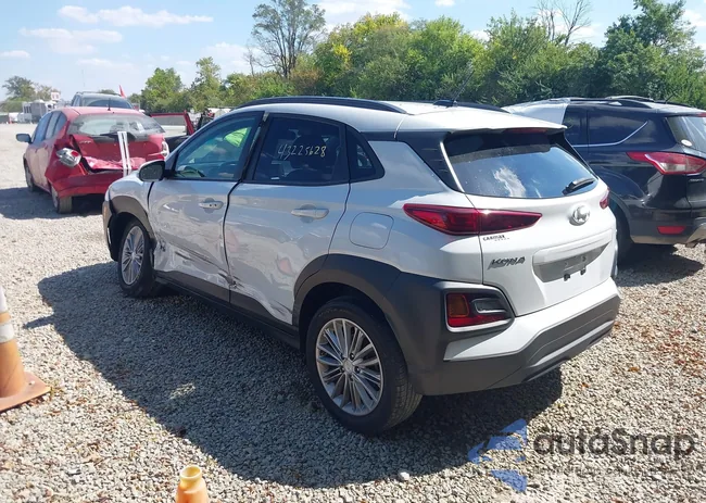 KM8K2CAA0KU376006: 43225628