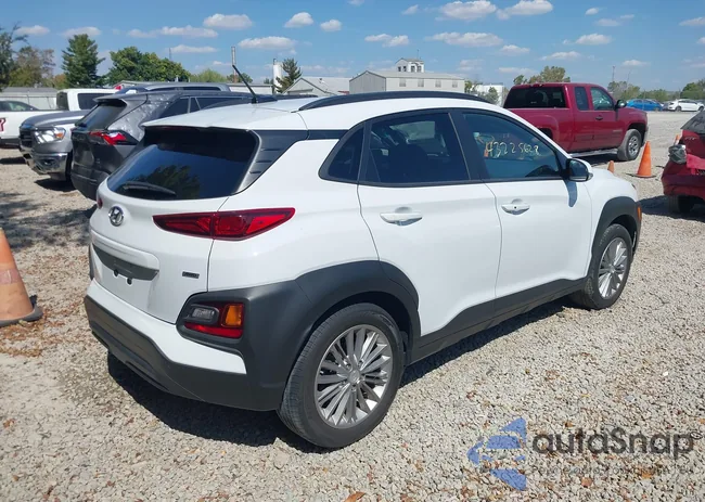 KM8K2CAA0KU376006: 43225628