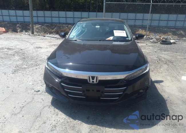 1HGCV2F99MA030115: 43225630