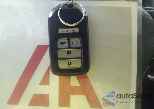 1HGCV2F99MA030115: 43225630