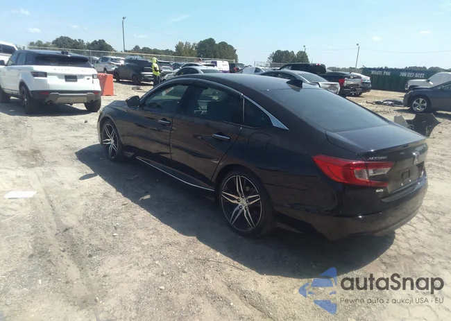 1HGCV2F99MA030115: 43225630