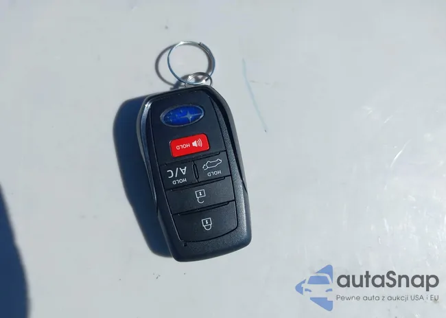 JTMABABA8PA010791: 43225636