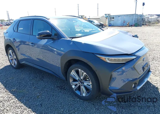 JTMABABA8PA010791: 43225636